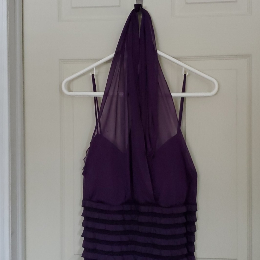 Dress - Picture 3 of 4